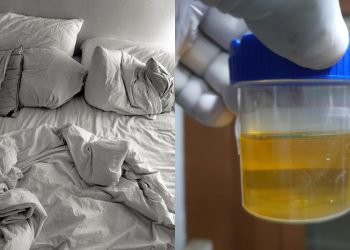 Budak 3 Tahun Positif THC, Pempengaruh Melaka Punyai 600,000 Pengikut Direman