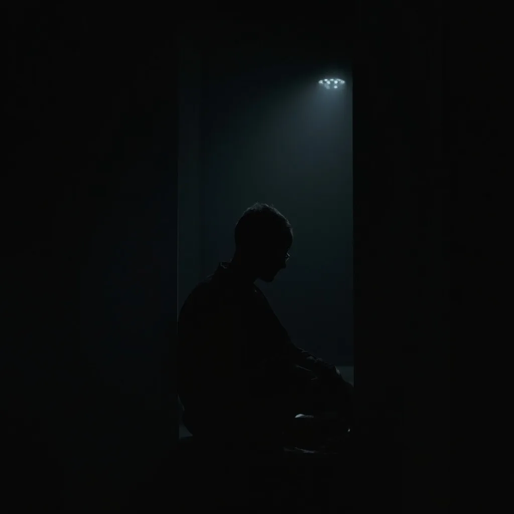 7 Pelajar Sekolah Alami Kencing Bernanah, ‘Tong Tong’ Duit Langgan Perempuan