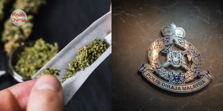 Influencer Melaka Beli Gula-Gula Dari Negara Jiran, Budak 3 Tahun Termakan