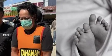 Ibu Mentua Baik Sediakan Bibik Untuk Menantu Hamil, Rupanya Isteri Kedua