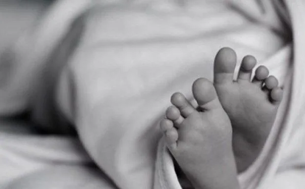 Gadis 13 Tahun Hamil, Bapa Tiri ‘Sentuh’ Sejak 2020, Guna Alasan Bisikan Ghaib