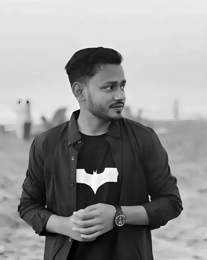 Nahas Lebuhraya MEX, Muzahid Millad Ialah YouTuber Gaming Popular, 795K Pengikut