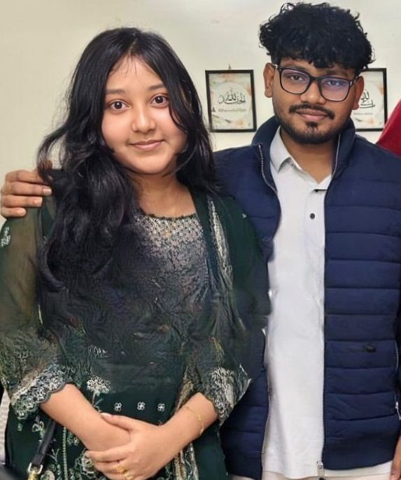 Nahas Lebuhraya MEX, Muzahid Millad Ialah YouTuber Gaming Popular, 795K Pengikut