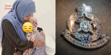 Minta Hantaran RM20K Diberi RM50K, Hadiah Buat Tunang Setia Susah Senang Bersama