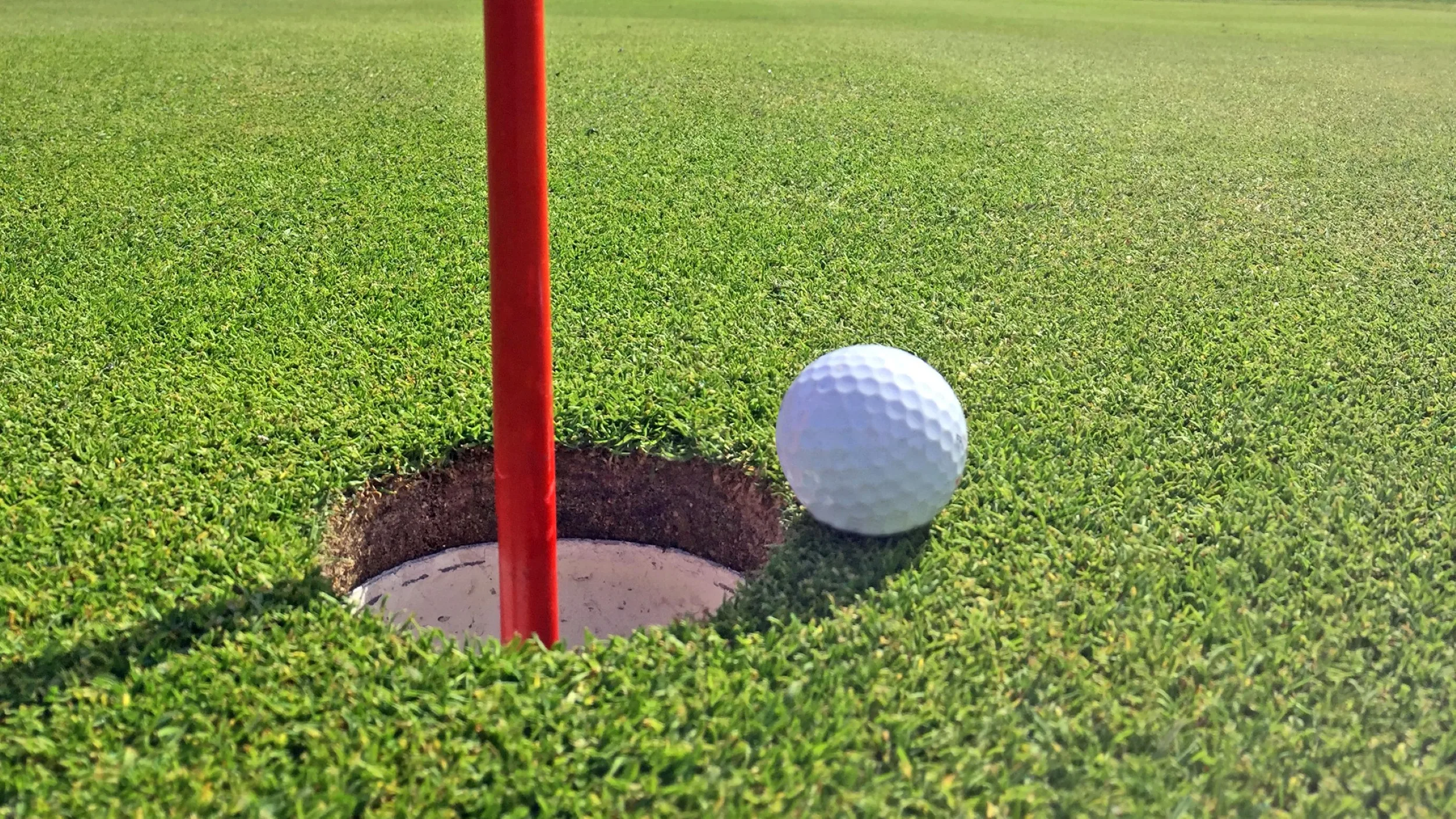 Nafkahi Anak Bini, Suami PJJ Rupanya Gigolo, Meninggal Akibat Bisul Otak & HIV