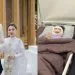 Nafkahi Anak Bini, Suami PJJ Rupanya Gigolo, Meninggal Akibat Bisul Otak & HIV