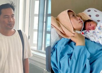 Tiada Upah RM60 Lepas Gilap Kereta Tanpa Izin, Lelaki Bertindak Pecahkan Cermin