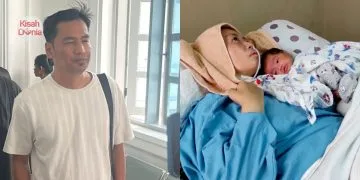 Terlantar Dari 2021, Mahkamah Syariah Akhirnya Luluskan Tuntutan Fasakh Jahidah