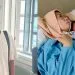 Sering Dibanding Dengan Suami Kacak, Influencer Thailand Buat ‘Plastic Surgery’