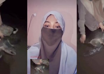 Tiada Upah RM60 Lepas Gilap Kereta Tanpa Izin, Lelaki Bertindak Pecahkan Cermin