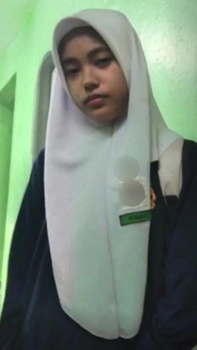 Remaja Sempat Jerit Minta Tolong 2X Sebelum Hilang, Anak Tudung Depan Lif PPR
