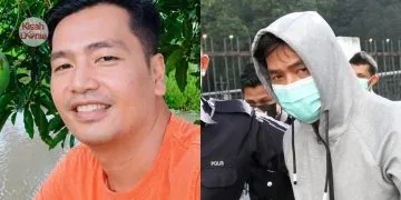 Terlantar Dari 2021, Mahkamah Syariah Akhirnya Luluskan Tuntutan Fasakh Jahidah