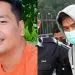 Remaja Sempat Jerit Minta Tolong 2X Sebelum Hilang, Anak Tudung Depan Lif PPR