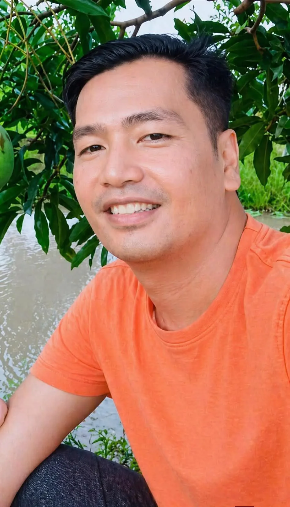 Rosmaini Kebal Undang-Undang? Kenapa Dibebaskan? Polis Penyiasat Tampil Bersuara