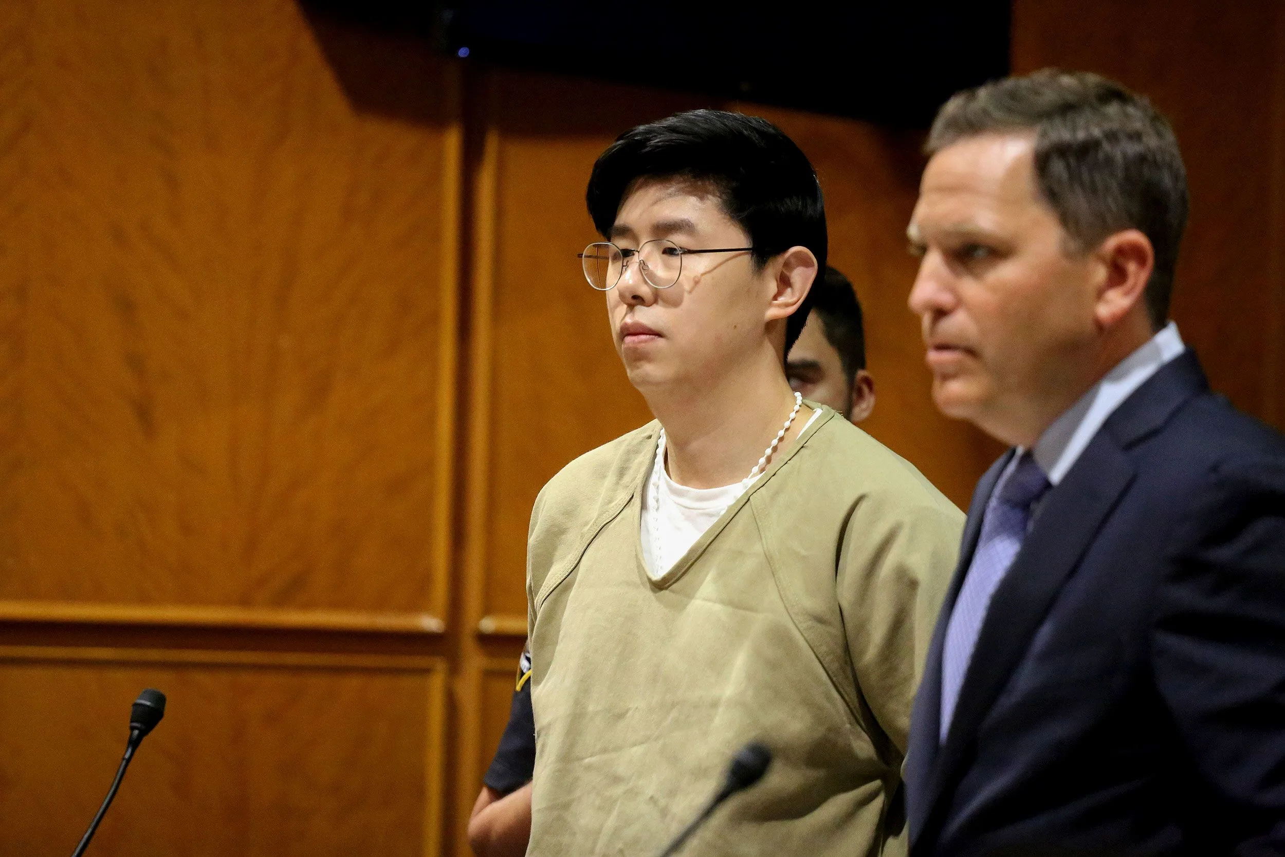 Doktor Lampias Nafsu, ‘Sentuh’ Patient Wanita Yang Sedang Terlantar Kritikal