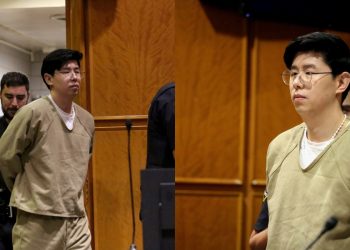 Remaja Sempat Jerit Minta Tolong 2X Sebelum Hilang, Anak Tudung Depan Lif PPR