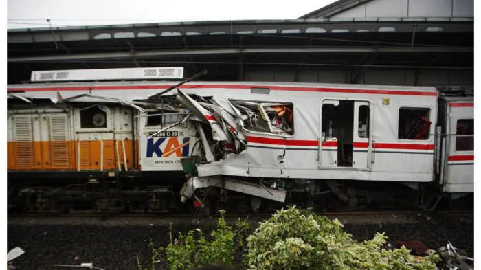 Wanita Baru Bekerja Lepas 3 Bulan Cuti Bersalin, Cooler Bag Susu Badan Ditemui