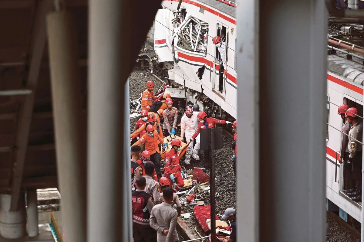 Wanita Baru Bekerja Lepas 3 Bulan Cuti Bersalin, Cooler Bag Susu Badan Ditemui