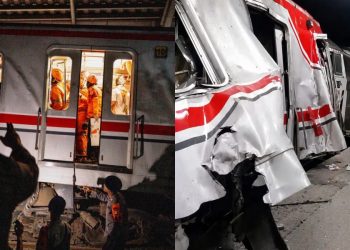 Remaja Sempat Jerit Minta Tolong 2X Sebelum Hilang, Anak Tudung Depan Lif PPR