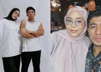 Remaja Sempat Jerit Minta Tolong 2X Sebelum Hilang, Anak Tudung Depan Lif PPR