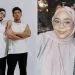Ibu Temui Kesan Merah Di Lampin Anak 2 Tahun, Pelakunya Adalah Suami Baru