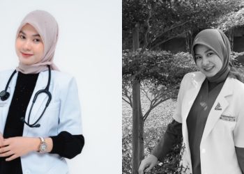 Makan Tembikai Selepas ‘Dinner’ Beriani, 4 Beranak Meninggal Akibat Keracunan