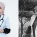 Makan Tembikai Selepas ‘Dinner’ Beriani, 4 Beranak Meninggal Akibat Keracunan