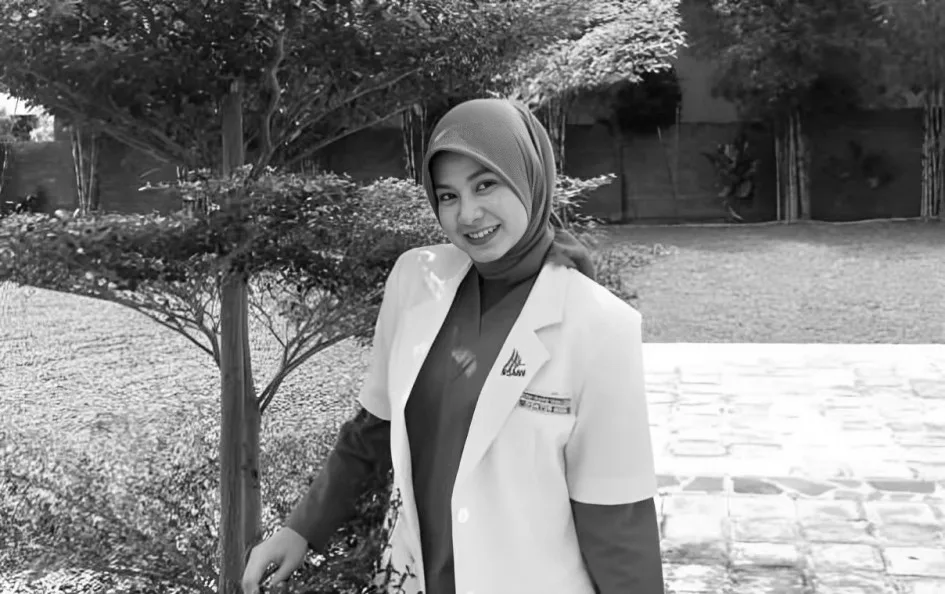 Dipaksa Bertugas Walhal Tidak Sihat, Doktor Pelatih Meninggal Akibat Keletihan