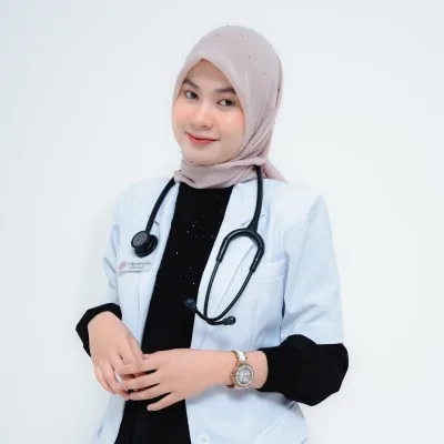 Dipaksa Bertugas Walhal Tidak Sihat, Doktor Pelatih Meninggal Akibat Keletihan
