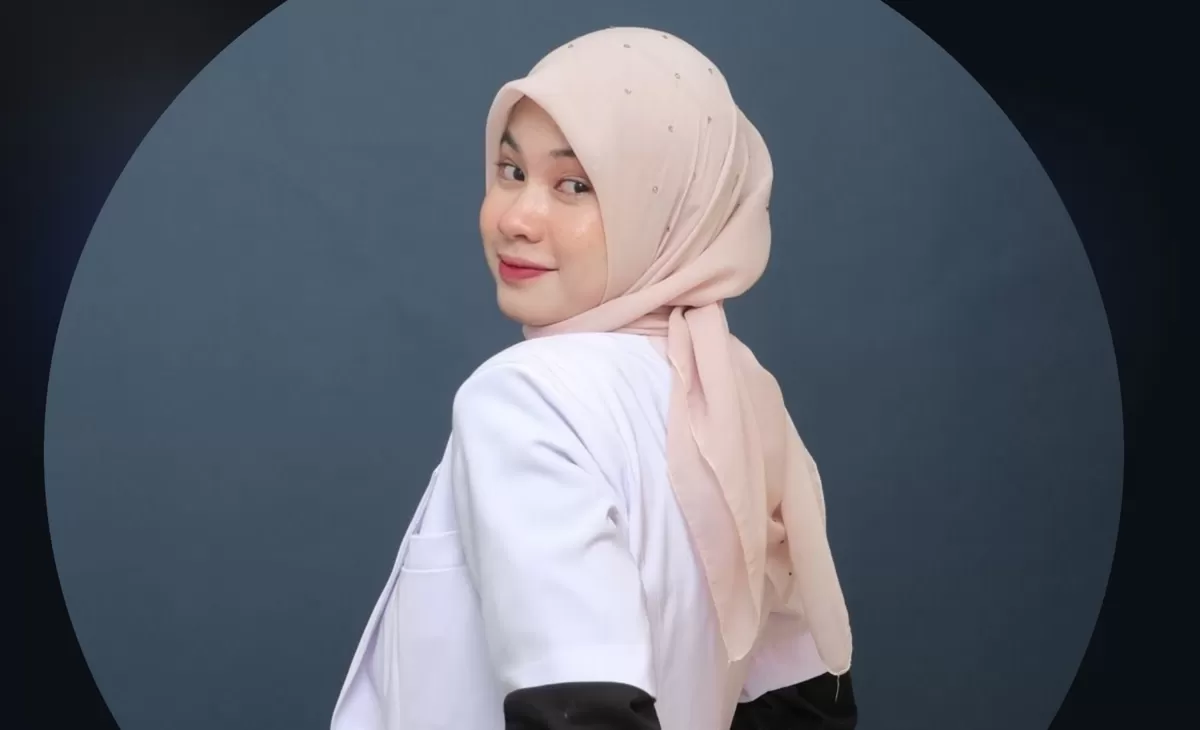 Dipaksa Bertugas Walhal Tidak Sihat, Doktor Pelatih Meninggal Akibat Keletihan