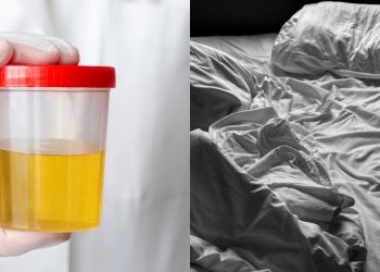 Makan Tembikai Selepas ‘Dinner’ Beriani, 4 Beranak Meninggal Akibat Keracunan