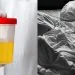 Dipaksa Bertugas Walhal Tidak Sihat, Doktor Pelatih Meninggal Akibat Keletihan