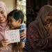 Cari Nafkah Sebagai Badut, Sering Dihina Miskin & Dicurangi, Suami Aniaya Isteri