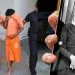 Remaja 14 Tahun Langgan Perempuan & Kencing Bernanah – “Saya Cuma Ikut”