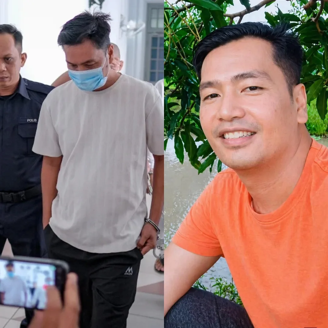 Tibai Isteri Baru Hingga Gugur, Rosmaini Kini Disiasat Bagi Kejadian Tanam Janin