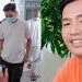 Suspek Didakwa Sebagai “Anak Polis Berpangkat Tinggi”, Begini Fakta Sebenarnya