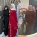 Hukuman Penjara Rosmaini Abd Raof Dinaikkan Dari 10 Tahun Kepada 14 Tahun