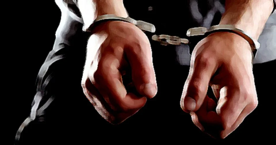 Bermula Dengan Demam, Budak 4 Tahun Meninggal Dunia Angkara Nafsu Datuk Kandung