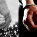 “Harap Jaga Aib Dia…Curang & Cemburu Semua Tak Betul” – Sepupu Nurfisya