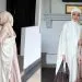 Bermula Dengan Demam, Budak 4 Tahun Meninggal Dunia Angkara Nafsu Datuk Kandung