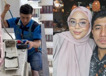 Makan Tembikai Selepas ‘Dinner’ Beriani, 4 Beranak Meninggal Akibat Keracunan