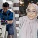 Menangis Luar Mahkamah, Sengketa Izreen Azminda & Intan Salleh Kini Berakhir