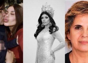 Cemburu & Rasa Anak Lelaki ‘Dirampas’, Ibu Mentua Tamatkan Hayat Menantu