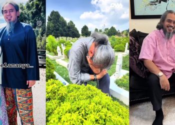 Cemburu & Rasa Anak Lelaki ‘Dirampas’, Ibu Mentua Tamatkan Hayat Menantu