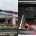 Peguam Buka Cerita, Dahulu Setuju Bantu Rosmaini Selepas Isteri Pertama Merayu