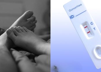 Cemburu & Rasa Anak Lelaki ‘Dirampas’, Ibu Mentua Tamatkan Hayat Menantu