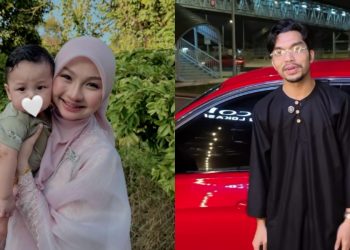 Cemburu & Rasa Anak Lelaki ‘Dirampas’, Ibu Mentua Tamatkan Hayat Menantu