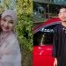 Pelajar 13 Tahun Dijangkiti Gonorea – “Suka Sama Suka, Kawan Lain Pun Macam Tu”