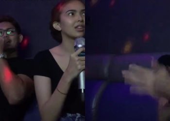 Cemburu & Rasa Anak Lelaki ‘Dirampas’, Ibu Mentua Tamatkan Hayat Menantu