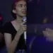 Wanita Rampas Suami Orang, ”Organ Bawah’ Berulat Kurang 24 Jam Meninggal Dunia